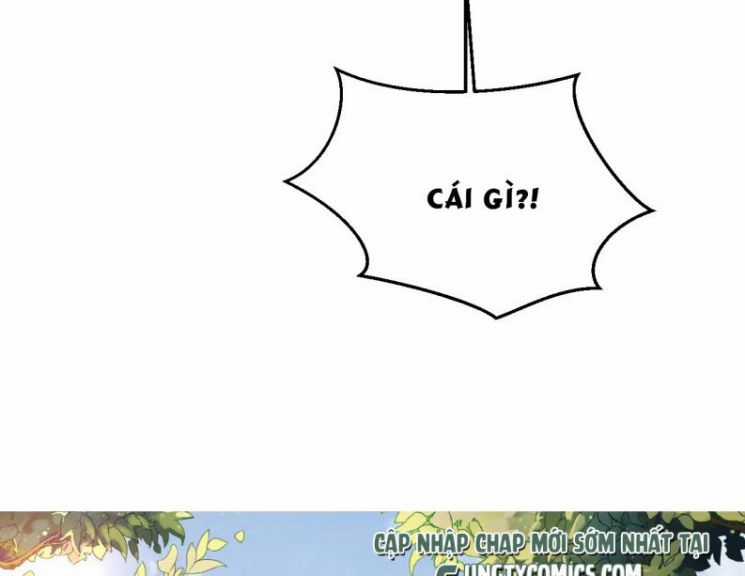 Tôi Muốn Ly Hôn Chapter 36 trang 44