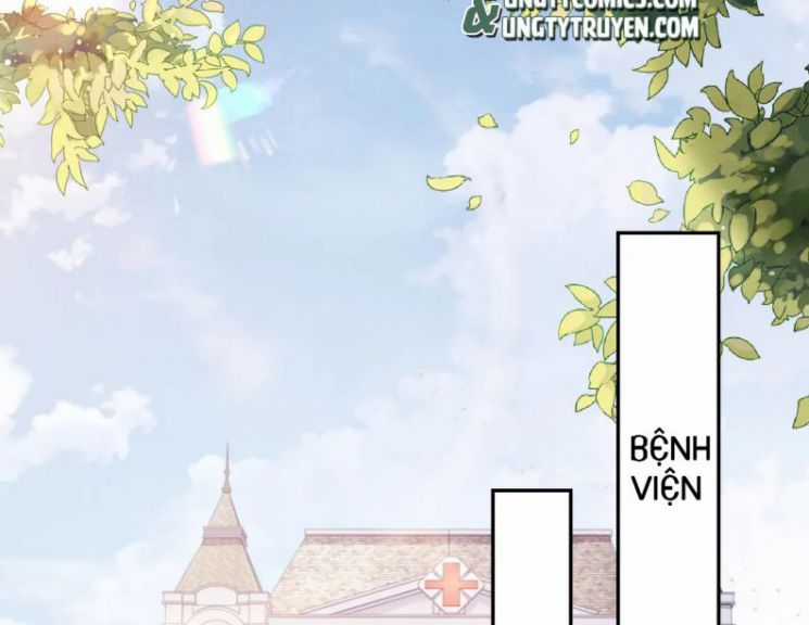 Tôi Muốn Ly Hôn Chapter 36 trang 45