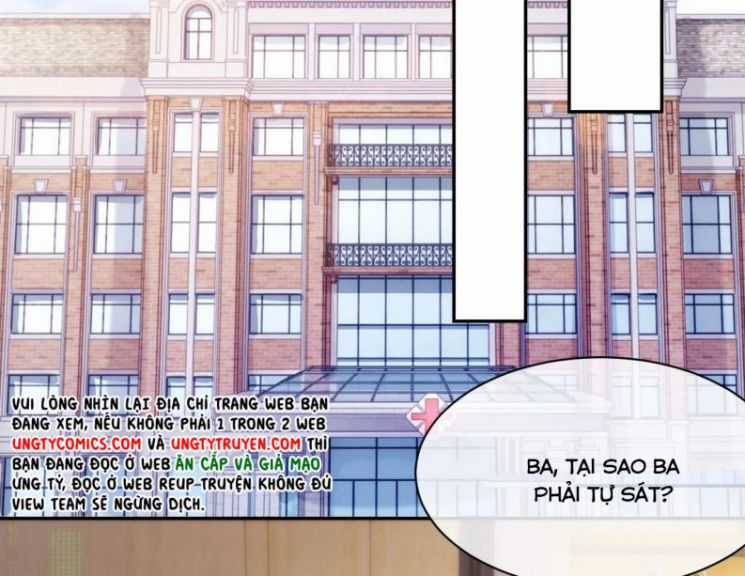 Tôi Muốn Ly Hôn Chapter 36 trang 46