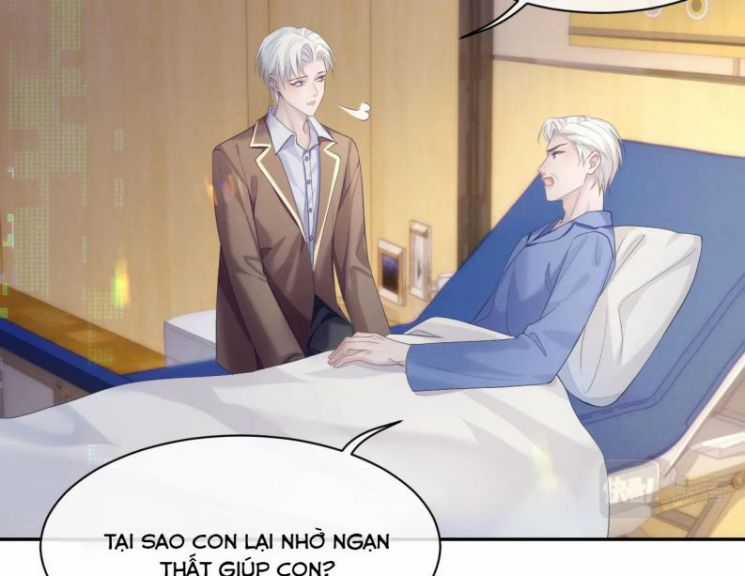 Tôi Muốn Ly Hôn Chapter 36 trang 47