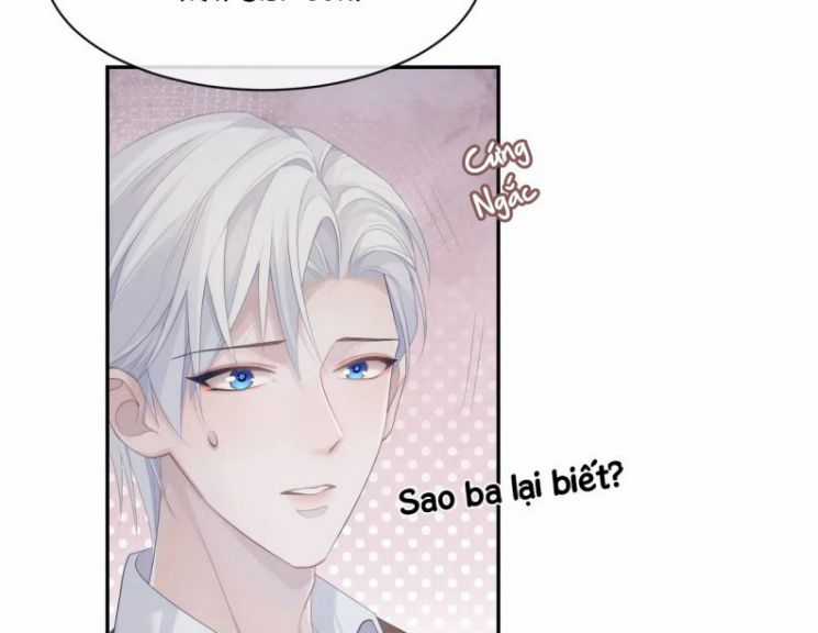 Tôi Muốn Ly Hôn Chapter 36 trang 48