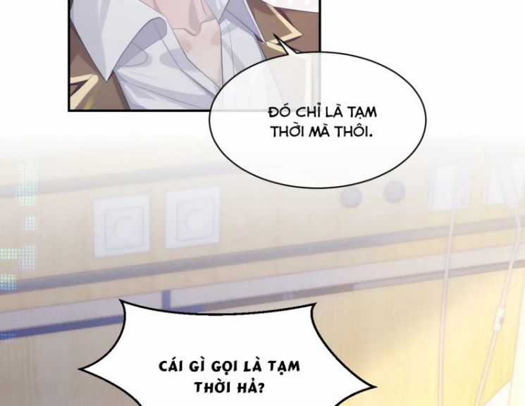 Tôi Muốn Ly Hôn Chapter 36 trang 49