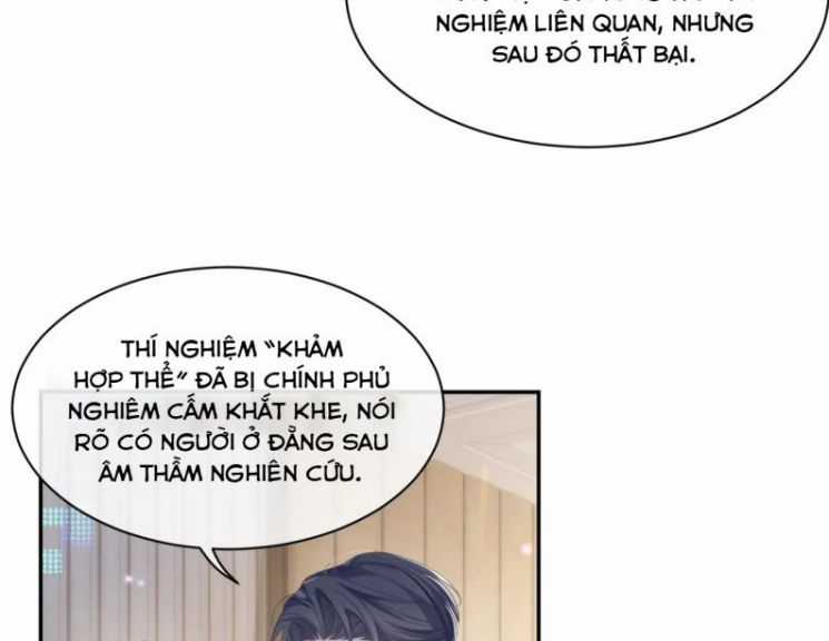 Tôi Muốn Ly Hôn Chapter 36 trang 5