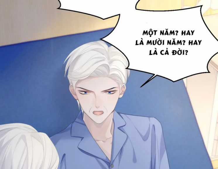 Tôi Muốn Ly Hôn Chapter 36 trang 50