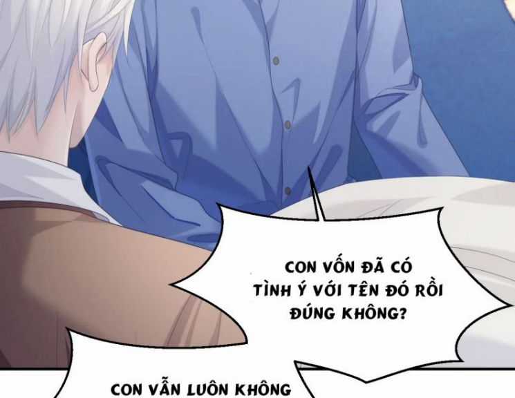 Tôi Muốn Ly Hôn Chapter 36 trang 51
