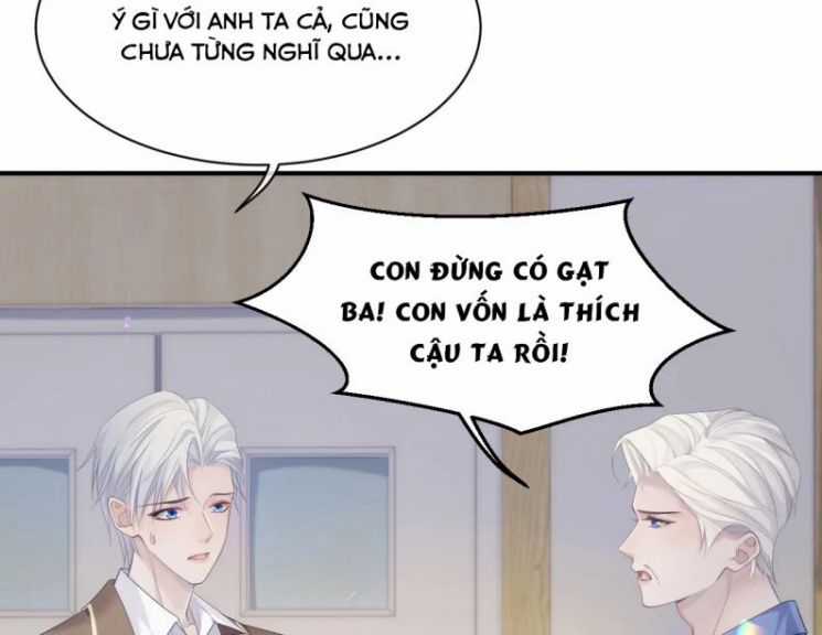 Tôi Muốn Ly Hôn Chapter 36 trang 53