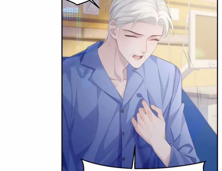 Tôi Muốn Ly Hôn Chapter 36 trang 56