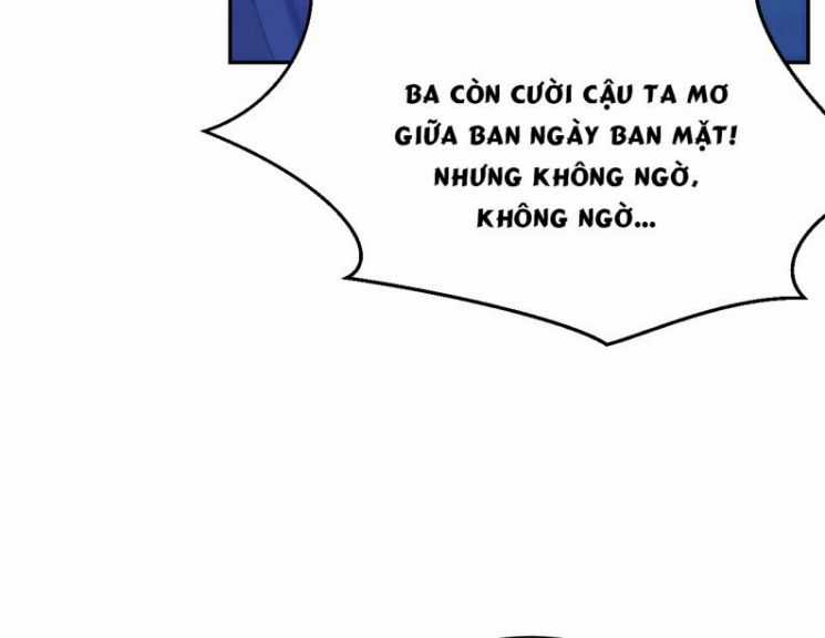 Tôi Muốn Ly Hôn Chapter 36 trang 57