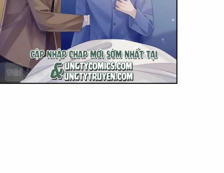 Tôi Muốn Ly Hôn Chapter 36 trang 59