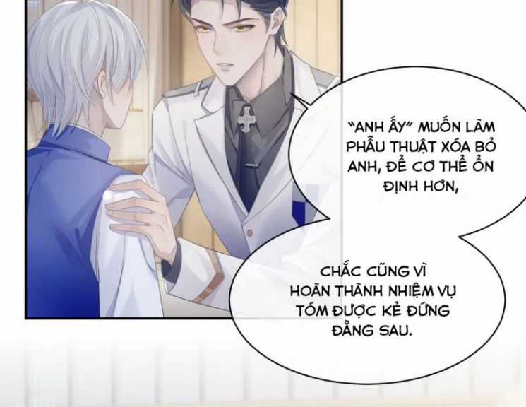 Tôi Muốn Ly Hôn Chapter 36 trang 6