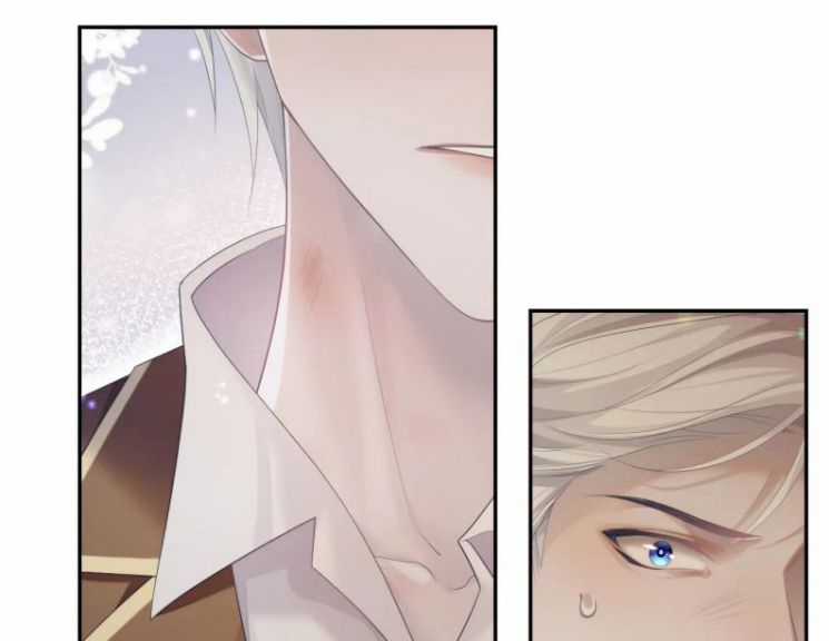 Tôi Muốn Ly Hôn Chapter 36 trang 60