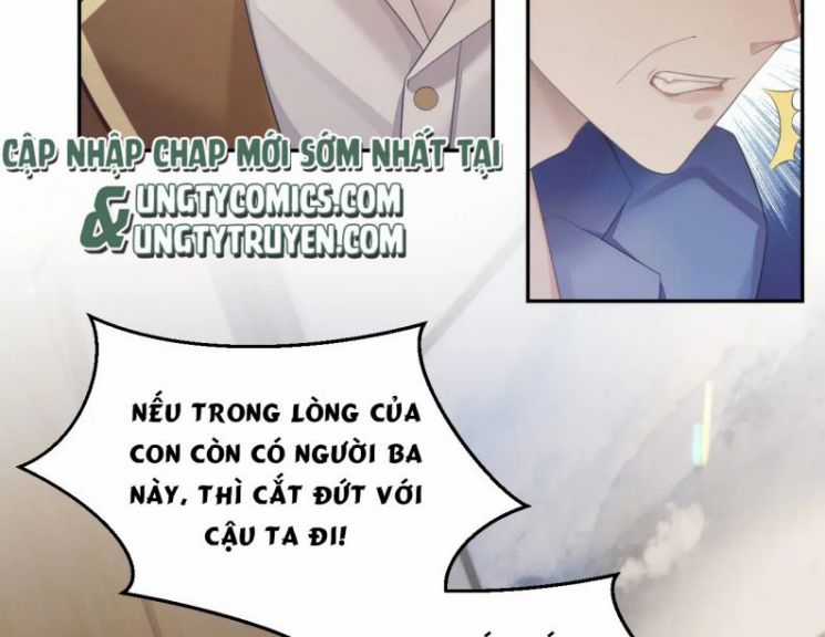 Tôi Muốn Ly Hôn Chapter 36 trang 61