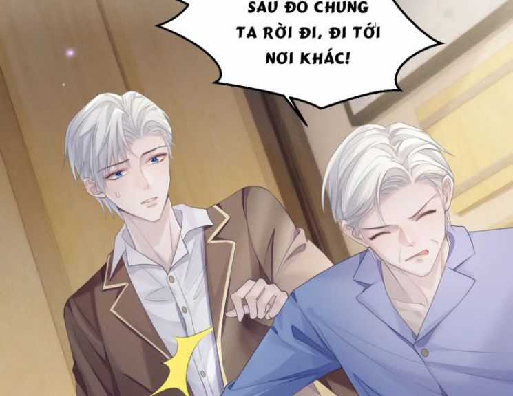 Tôi Muốn Ly Hôn Chapter 36 trang 62
