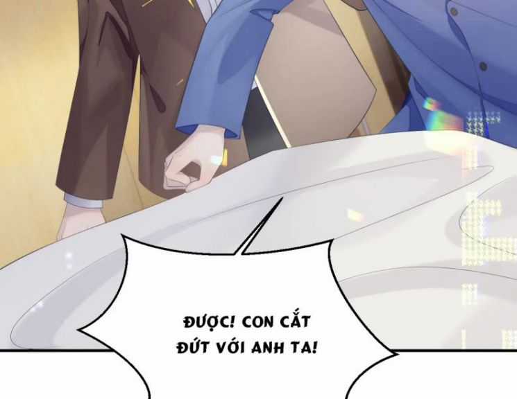 Tôi Muốn Ly Hôn Chapter 36 trang 63