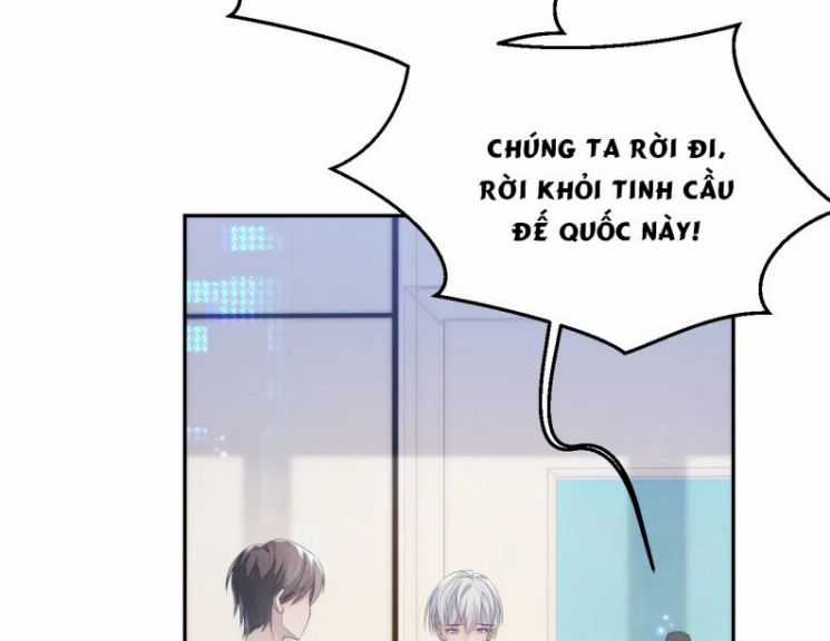 Tôi Muốn Ly Hôn Chapter 36 trang 64