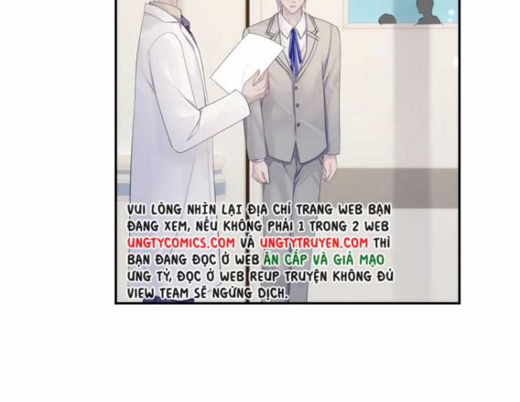 Tôi Muốn Ly Hôn Chapter 36 trang 65