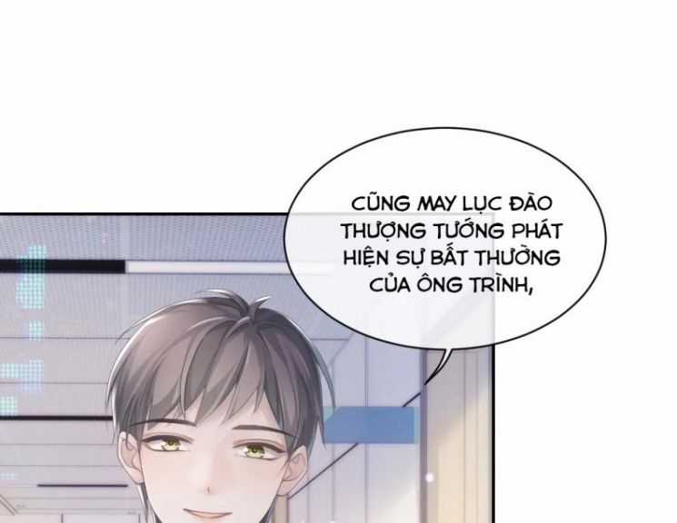 Tôi Muốn Ly Hôn Chapter 36 trang 66