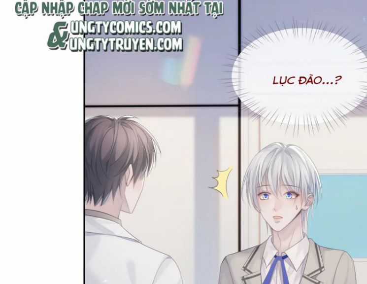 Tôi Muốn Ly Hôn Chapter 36 trang 68