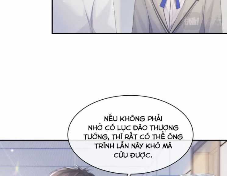 Tôi Muốn Ly Hôn Chapter 36 trang 69