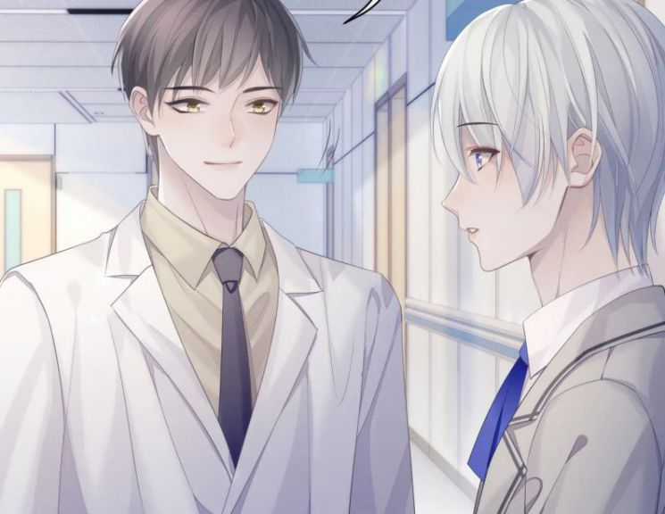 Tôi Muốn Ly Hôn Chapter 36 trang 70