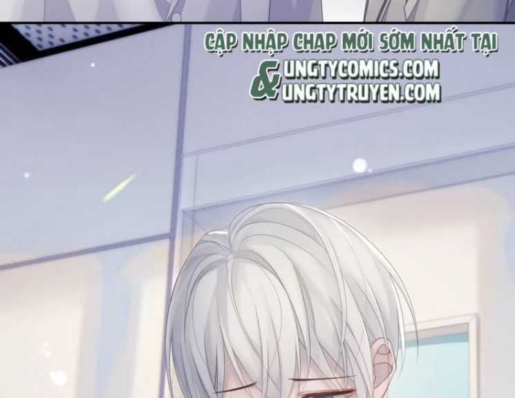 Tôi Muốn Ly Hôn Chapter 36 trang 71