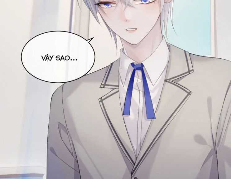 Tôi Muốn Ly Hôn Chapter 36 trang 72