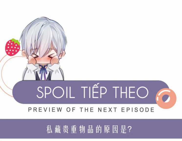 Tôi Muốn Ly Hôn Chapter 36 trang 74