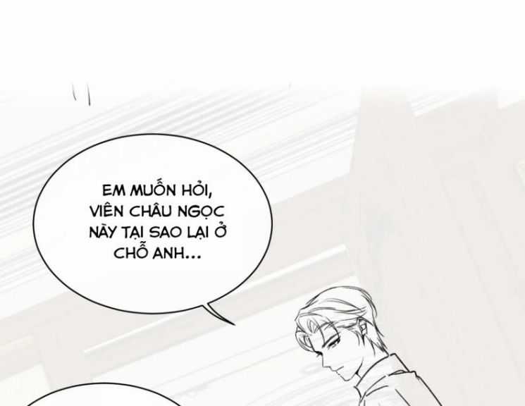 Tôi Muốn Ly Hôn Chapter 36 trang 75