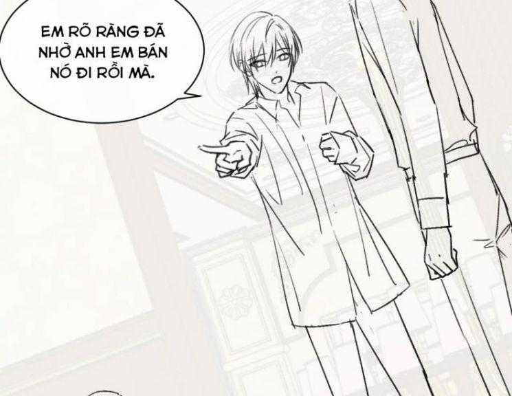 Tôi Muốn Ly Hôn Chapter 36 trang 76