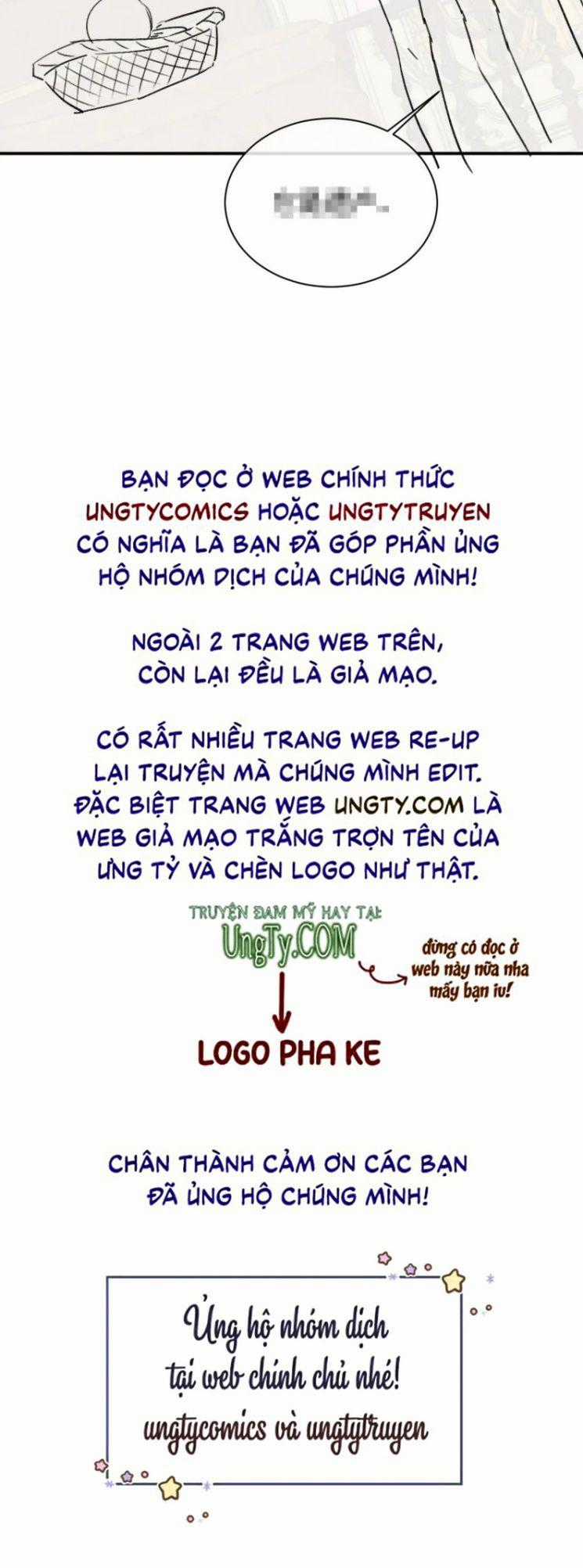 Tôi Muốn Ly Hôn Chapter 36 trang 77