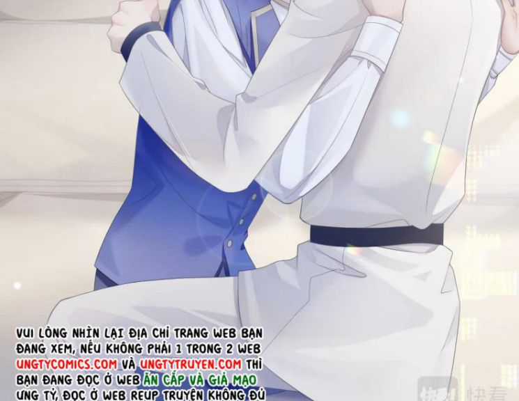 Tôi Muốn Ly Hôn Chapter 36 trang 8