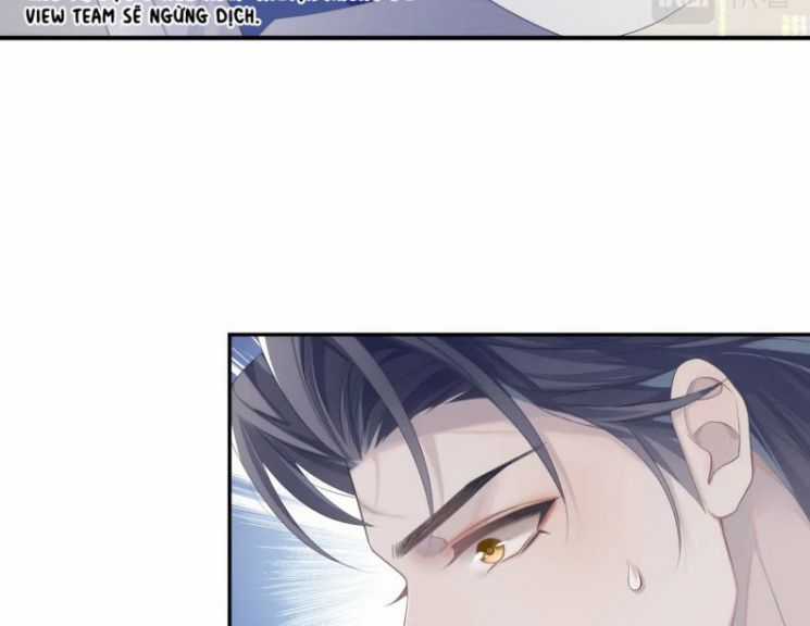 Tôi Muốn Ly Hôn Chapter 36 trang 9