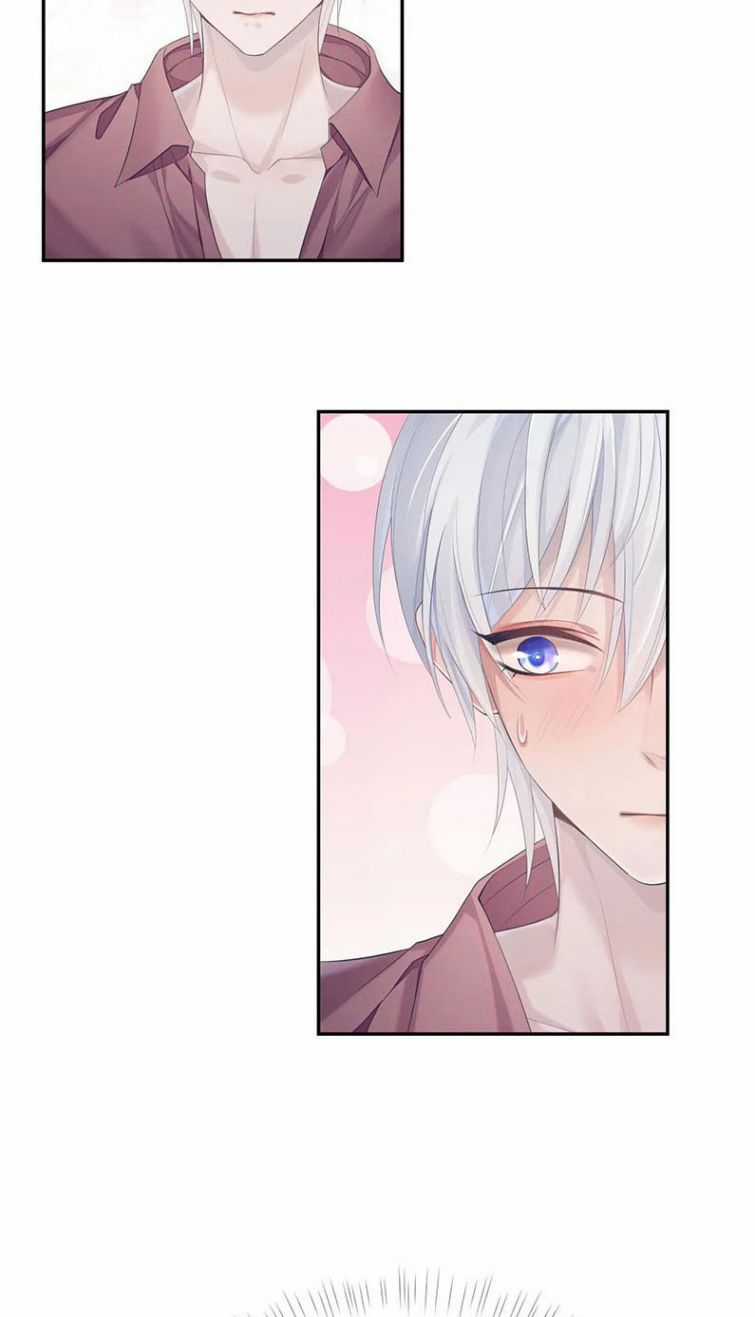 Tôi Muốn Ly Hôn Chapter 38 trang 3