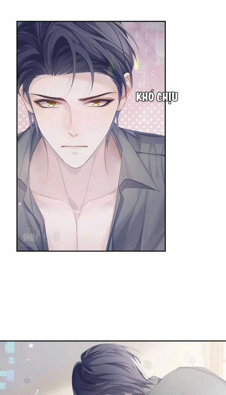 Tôi Muốn Ly Hôn Chapter 38 trang 9