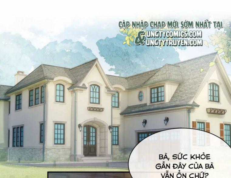 Tôi Muốn Ly Hôn Chapter 39 trang 1