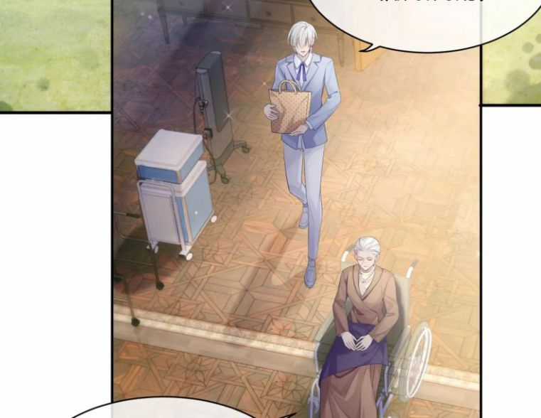 Tôi Muốn Ly Hôn Chapter 39 trang 2