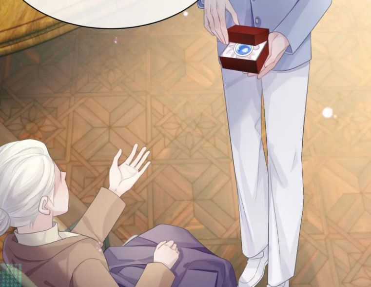 Tôi Muốn Ly Hôn Chapter 39 trang 7