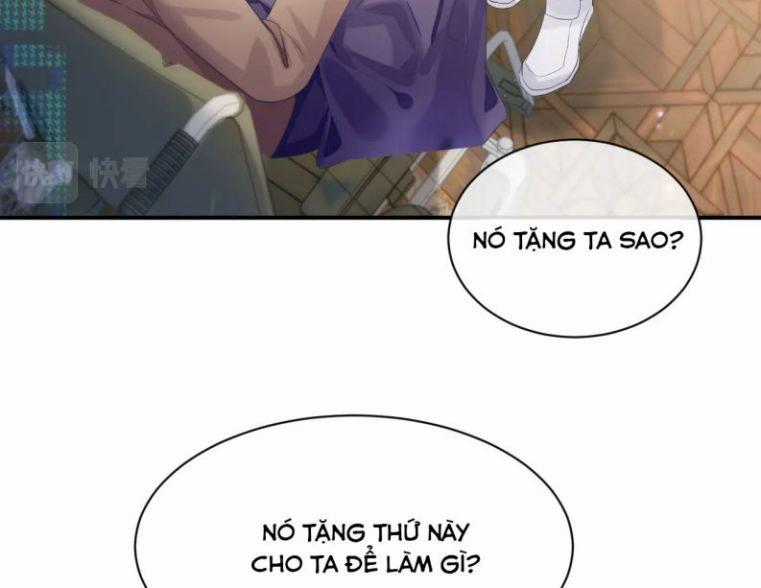 Tôi Muốn Ly Hôn Chapter 39 trang 8