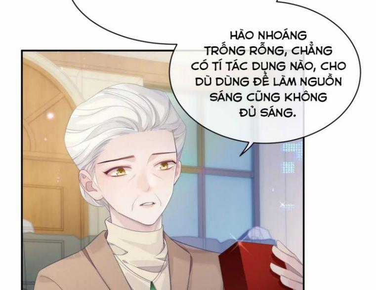 Tôi Muốn Ly Hôn Chapter 39 trang 9
