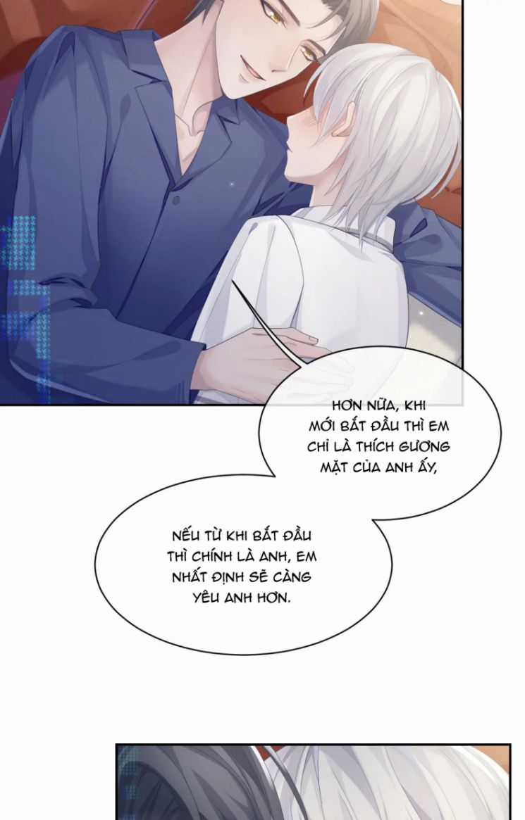 Tôi Muốn Ly Hôn Chapter 40 trang 2