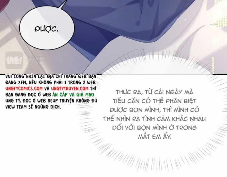 Tôi Muốn Ly Hôn Chapter 40 trang 5