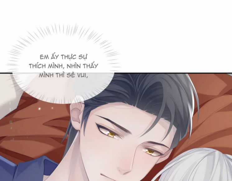 Tôi Muốn Ly Hôn Chapter 40 trang 6