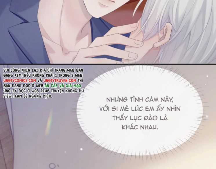 Tôi Muốn Ly Hôn Chapter 40 trang 7