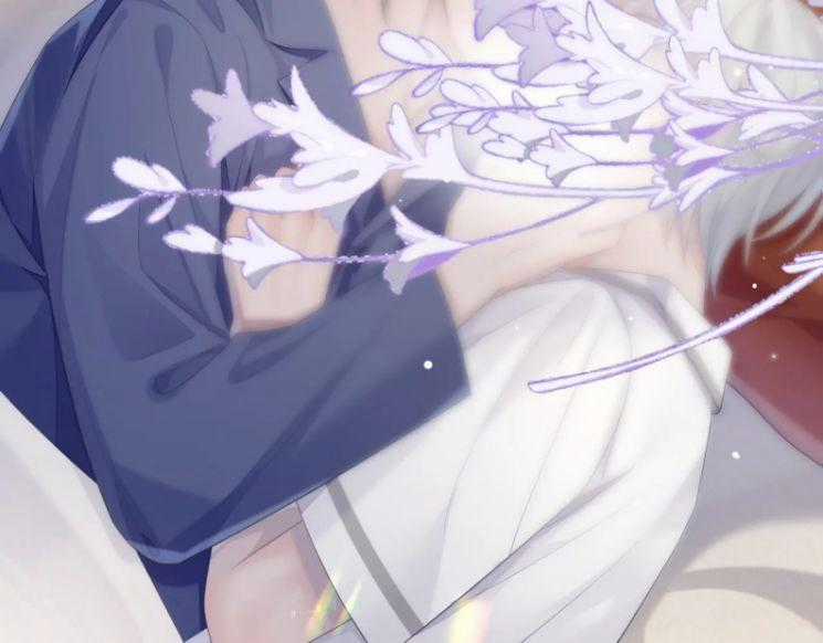 Tôi Muốn Ly Hôn Chapter 40 trang 9