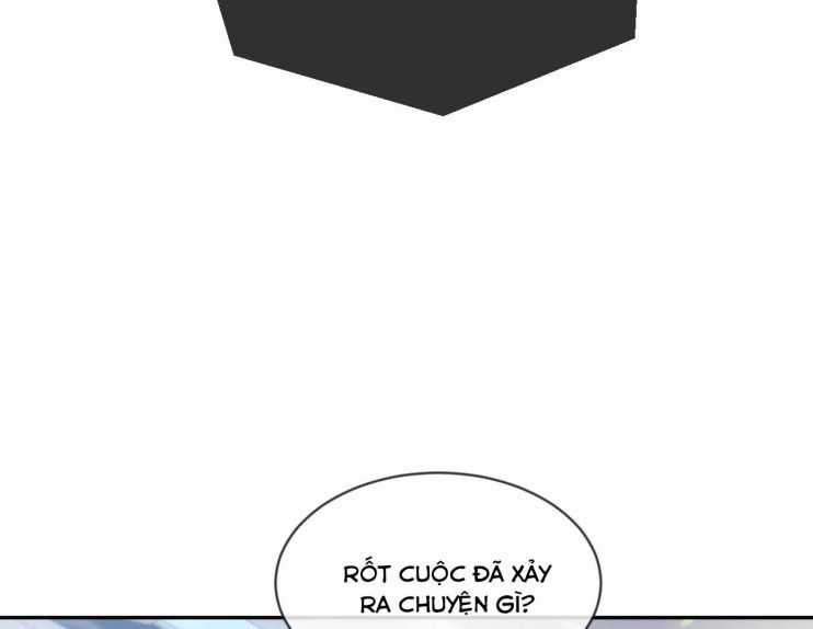 Tôi Muốn Ly Hôn Chapter 41 trang 18