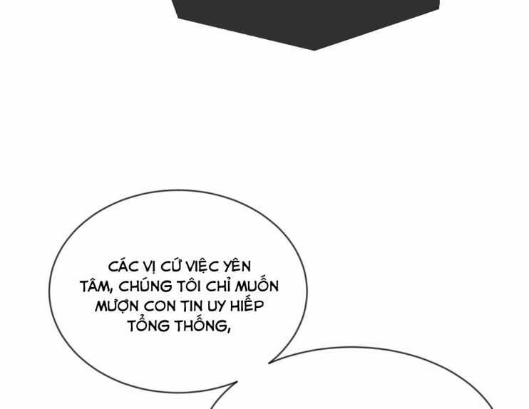 Tôi Muốn Ly Hôn Chapter 41 trang 21