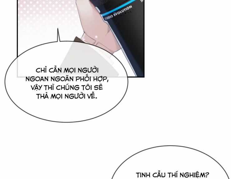 Tôi Muốn Ly Hôn Chapter 41 trang 23