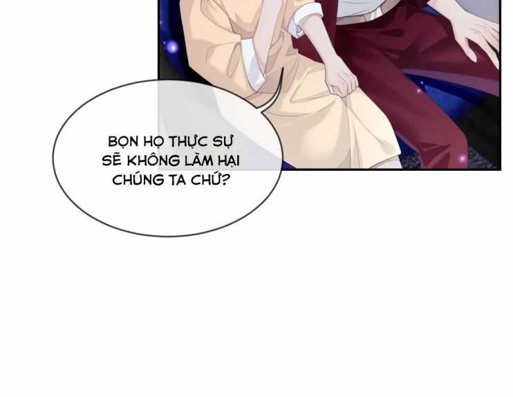 Tôi Muốn Ly Hôn Chapter 41 trang 25