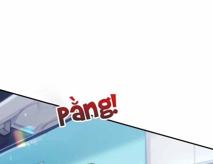 Tôi Muốn Ly Hôn Chapter 41 trang 28