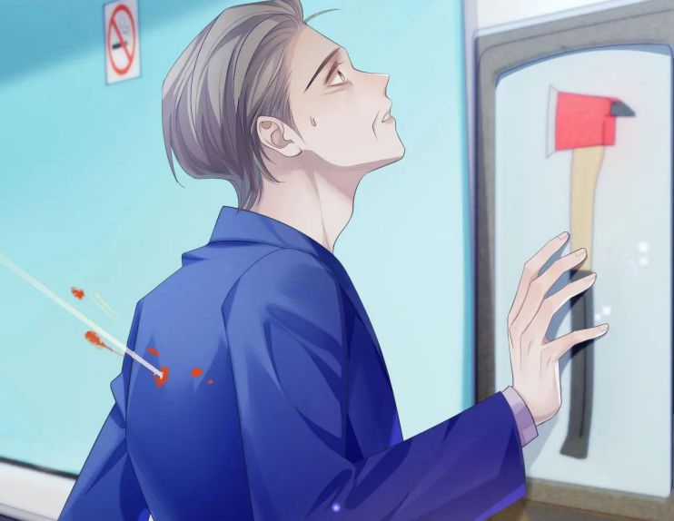 Tôi Muốn Ly Hôn Chapter 41 trang 29